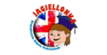 logo Jagiellonki