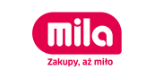 logo Mila