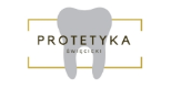 logo Protetyka Święcicki